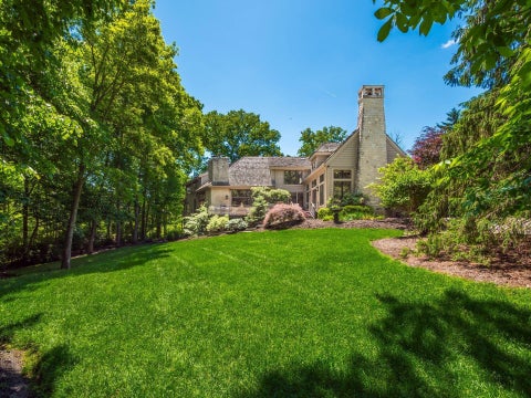 Tiny photo for 5500 Muirfield Court, Dublin, OH 43017 (MLS # 226023985)