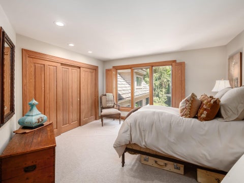 Tiny photo for 5500 Muirfield Court, Dublin, OH 43017 (MLS # 226023985)