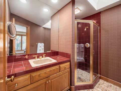 Tiny photo for 5500 Muirfield Court, Dublin, OH 43017 (MLS # 226023985)