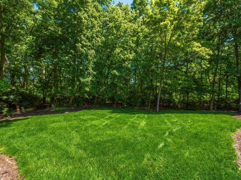 Tiny photo for 5500 Muirfield Court, Dublin, OH 43017 (MLS # 226023985)