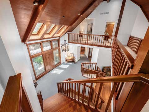 Tiny photo for 5500 Muirfield Court, Dublin, OH 43017 (MLS # 226023985)