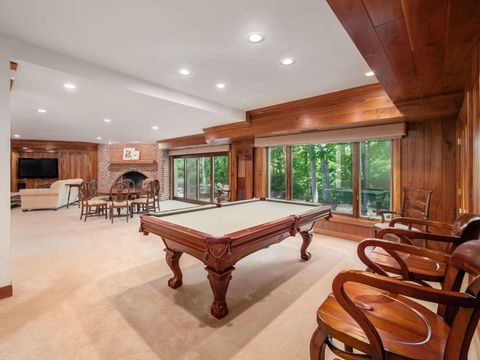Tiny photo for 5500 Muirfield Court, Dublin, OH 43017 (MLS # 226023985)