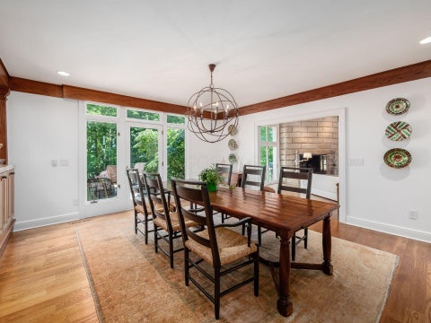 Tiny photo for 5500 Muirfield Court, Dublin, OH 43017 (MLS # 226023985)