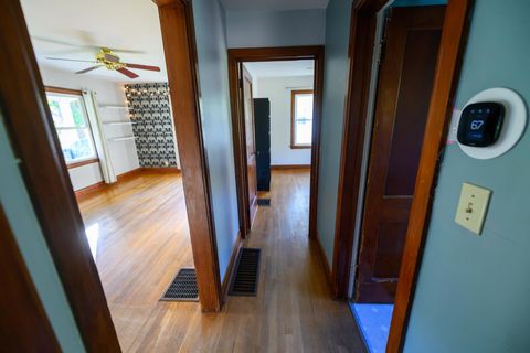 Tiny photo for 43 Pomeroy Road, Athens, OH 45701 (MLS # 225037576)