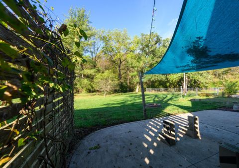 Tiny photo for 43 Pomeroy Road, Athens, OH 45701 (MLS # 225037576)