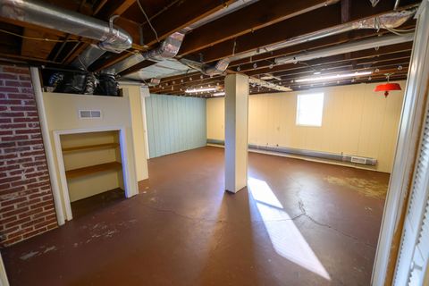 Tiny photo for 43 Pomeroy Road, Athens, OH 45701 (MLS # 225037576)
