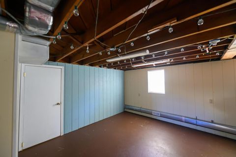Tiny photo for 43 Pomeroy Road, Athens, OH 45701 (MLS # 225037576)