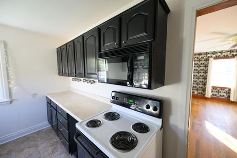 Tiny photo for 43 Pomeroy Road, Athens, OH 45701 (MLS # 225037576)