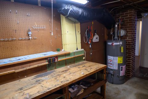 Tiny photo for 43 Pomeroy Road, Athens, OH 45701 (MLS # 225037576)
