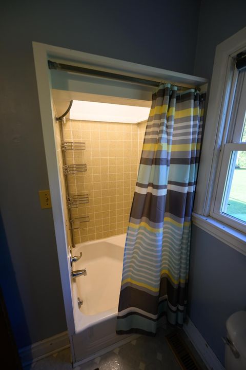Tiny photo for 43 Pomeroy Road, Athens, OH 45701 (MLS # 225037576)