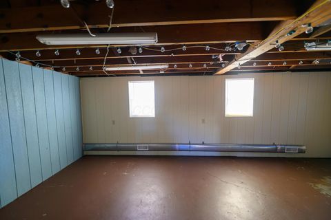 Tiny photo for 43 Pomeroy Road, Athens, OH 45701 (MLS # 225037576)