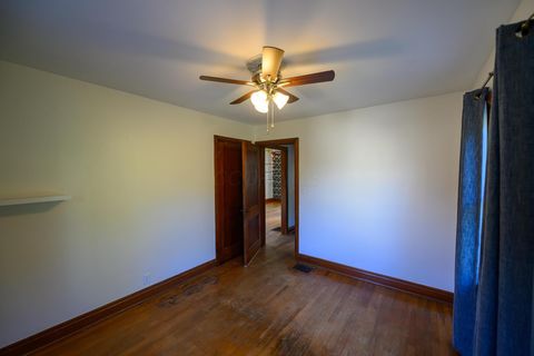 Tiny photo for 43 Pomeroy Road, Athens, OH 45701 (MLS # 225037576)