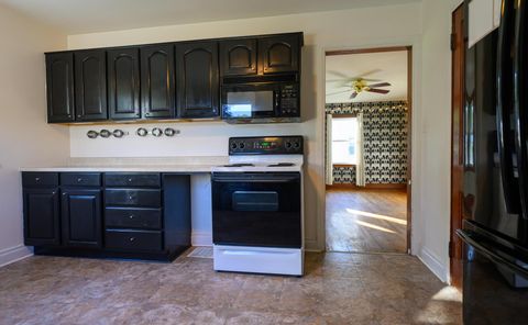 Tiny photo for 43 Pomeroy Road, Athens, OH 45701 (MLS # 225037576)