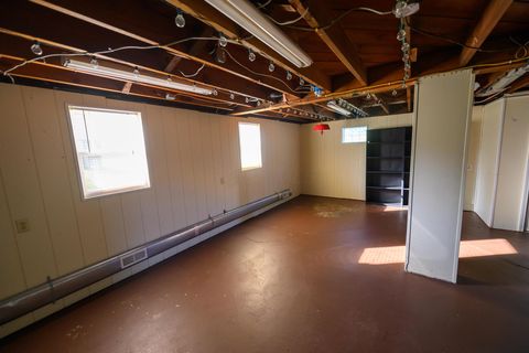 Tiny photo for 43 Pomeroy Road, Athens, OH 45701 (MLS # 225037576)