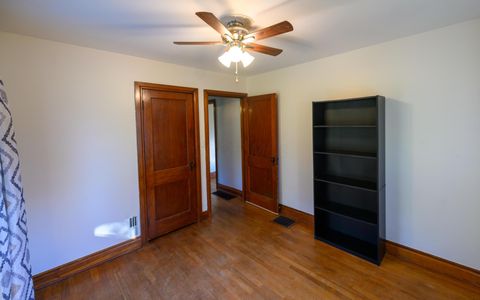 Tiny photo for 43 Pomeroy Road, Athens, OH 45701 (MLS # 225037576)