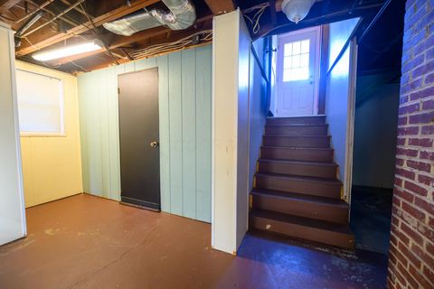 Tiny photo for 43 Pomeroy Road, Athens, OH 45701 (MLS # 225037576)
