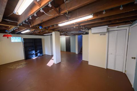 Tiny photo for 43 Pomeroy Road, Athens, OH 45701 (MLS # 225037576)