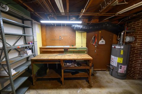 Tiny photo for 43 Pomeroy Road, Athens, OH 45701 (MLS # 225037576)