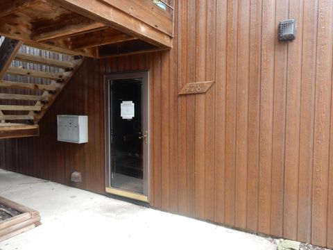 Photo of 4781 Powderhorn Lane 4 #4, Westerville, OH 43081 (MLS # 226010006)