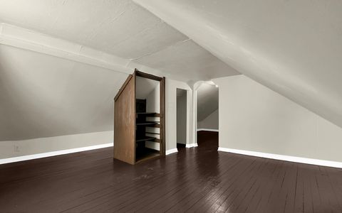 Tiny photo for 849 Ruby Avenue, Columbus, OH 43227 (MLS # 225045091)