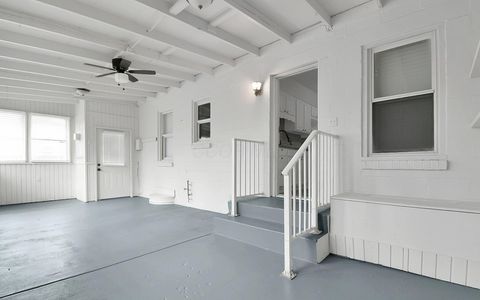 Tiny photo for 849 Ruby Avenue, Columbus, OH 43227 (MLS # 225045091)