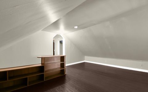 Tiny photo for 849 Ruby Avenue, Columbus, OH 43227 (MLS # 225045091)