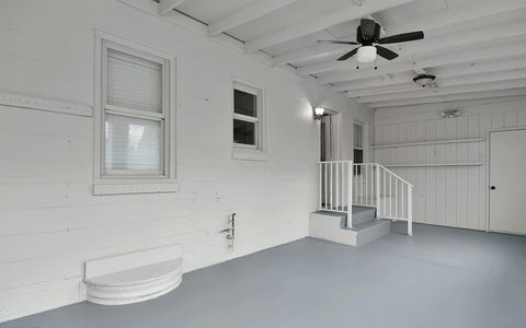 Tiny photo for 849 Ruby Avenue, Columbus, OH 43227 (MLS # 225045091)