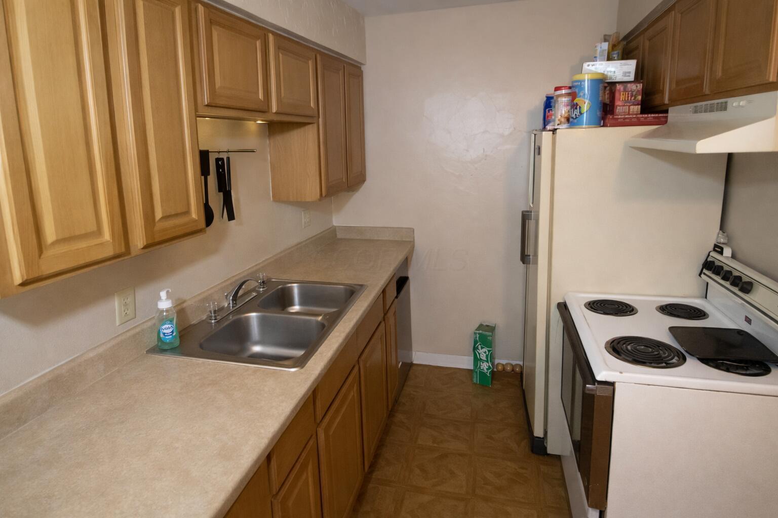 3664-3670 Mccarley Drive S