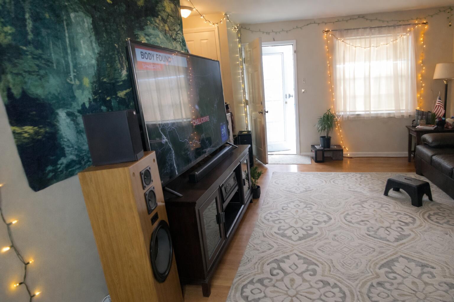 3664-3670 Mccarley Drive S