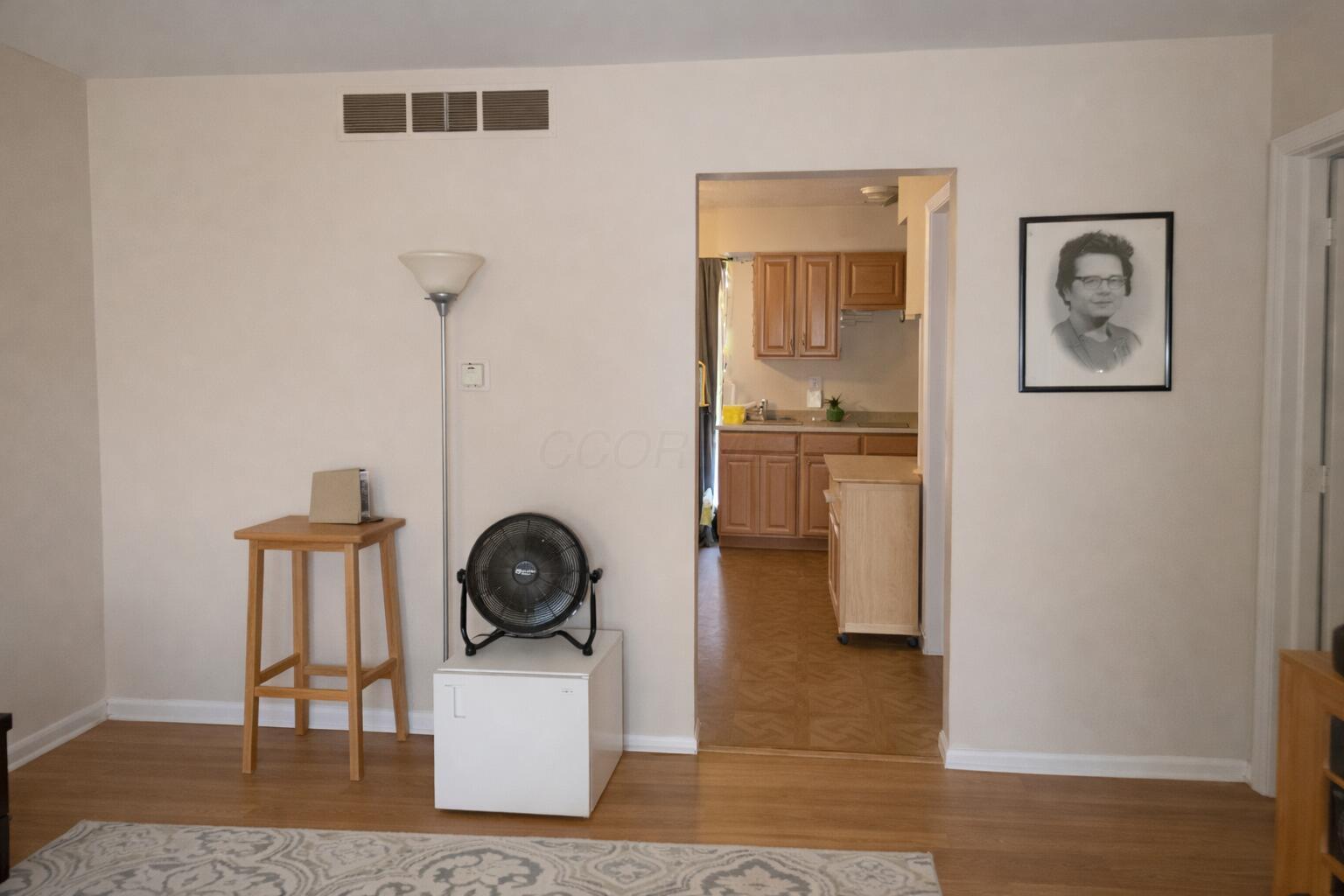 3664-3670 Mccarley Drive S