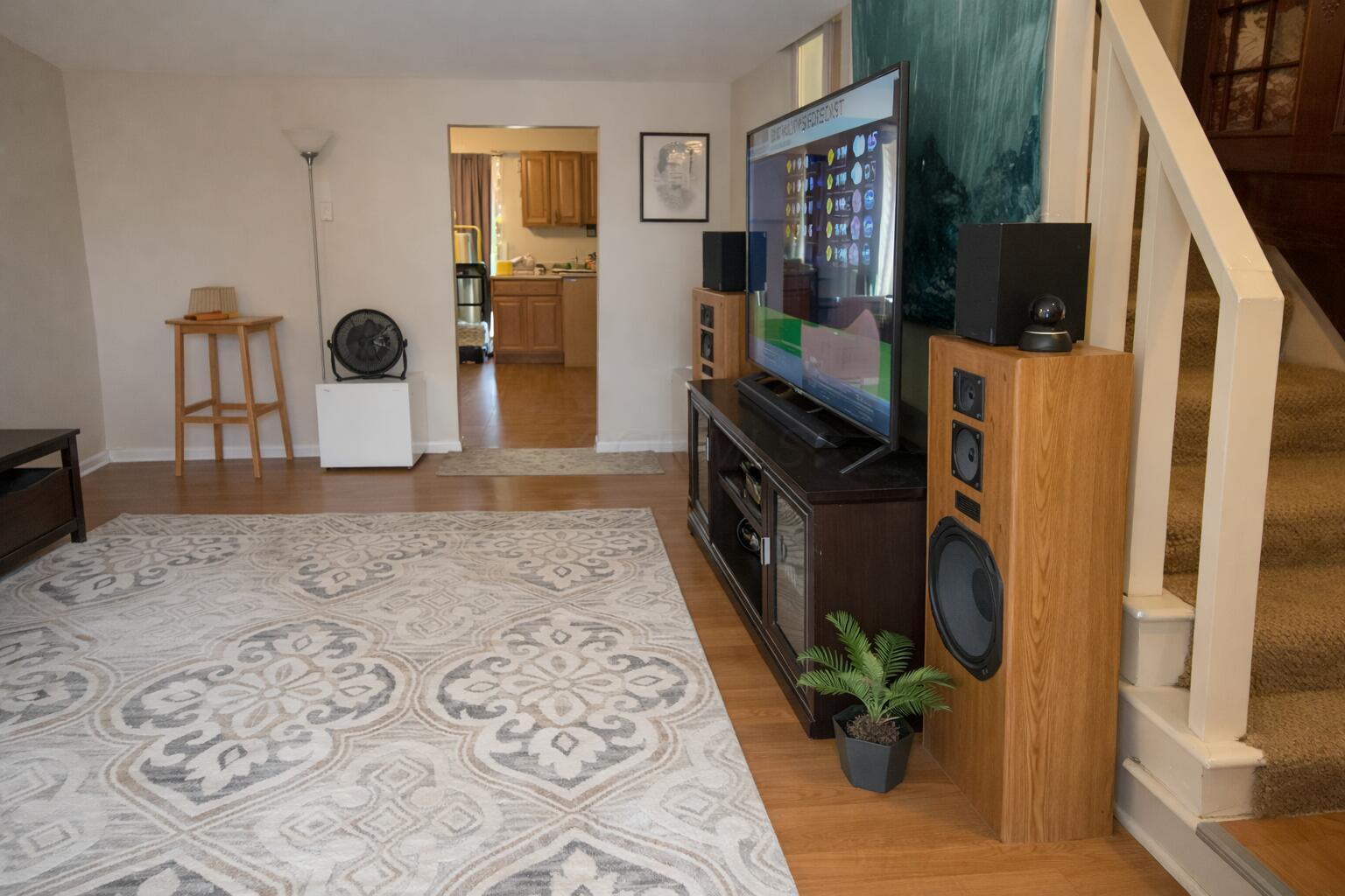 3664-3670 Mccarley Drive S