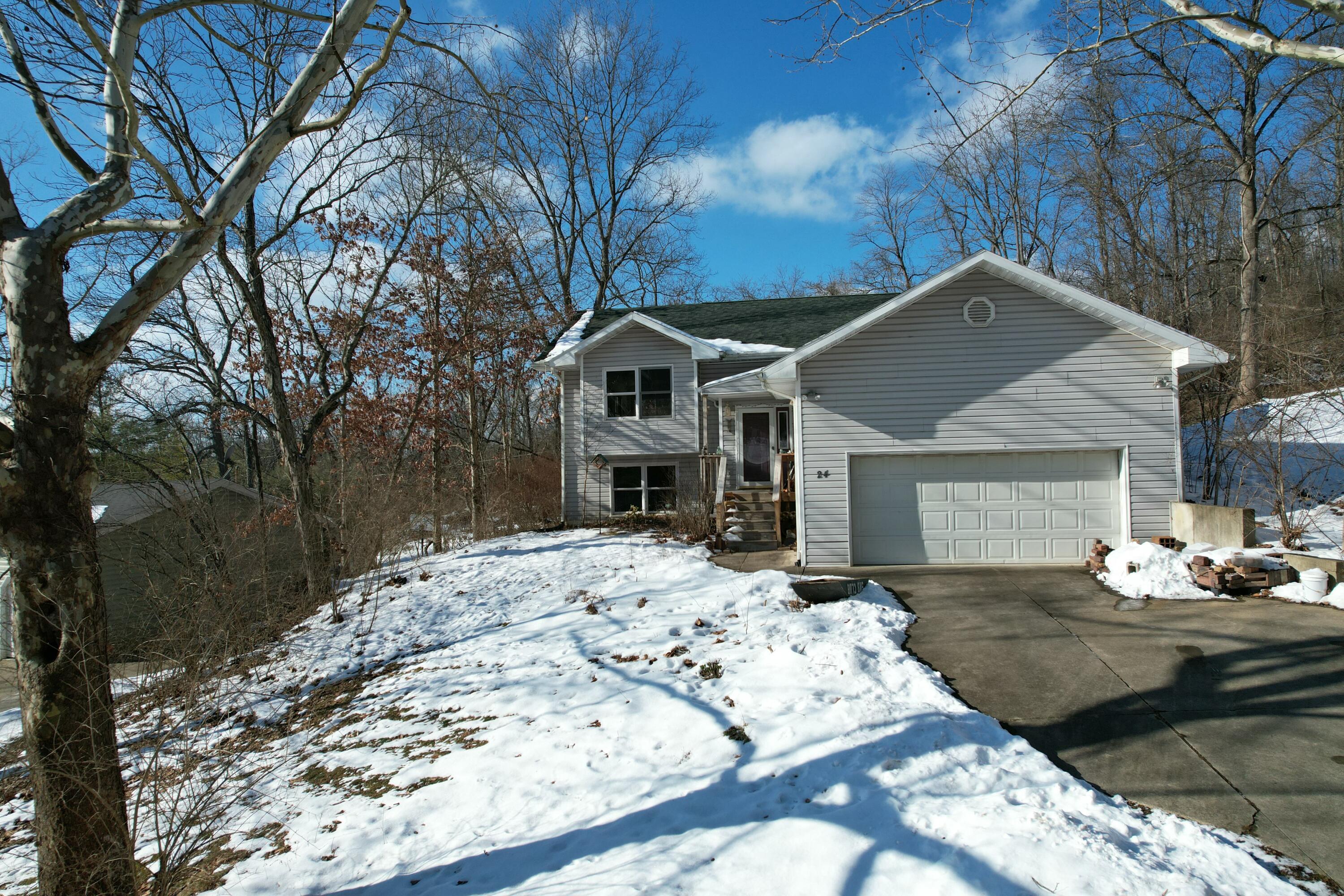 24 Farhills Drive, Athens, Ohio image 2