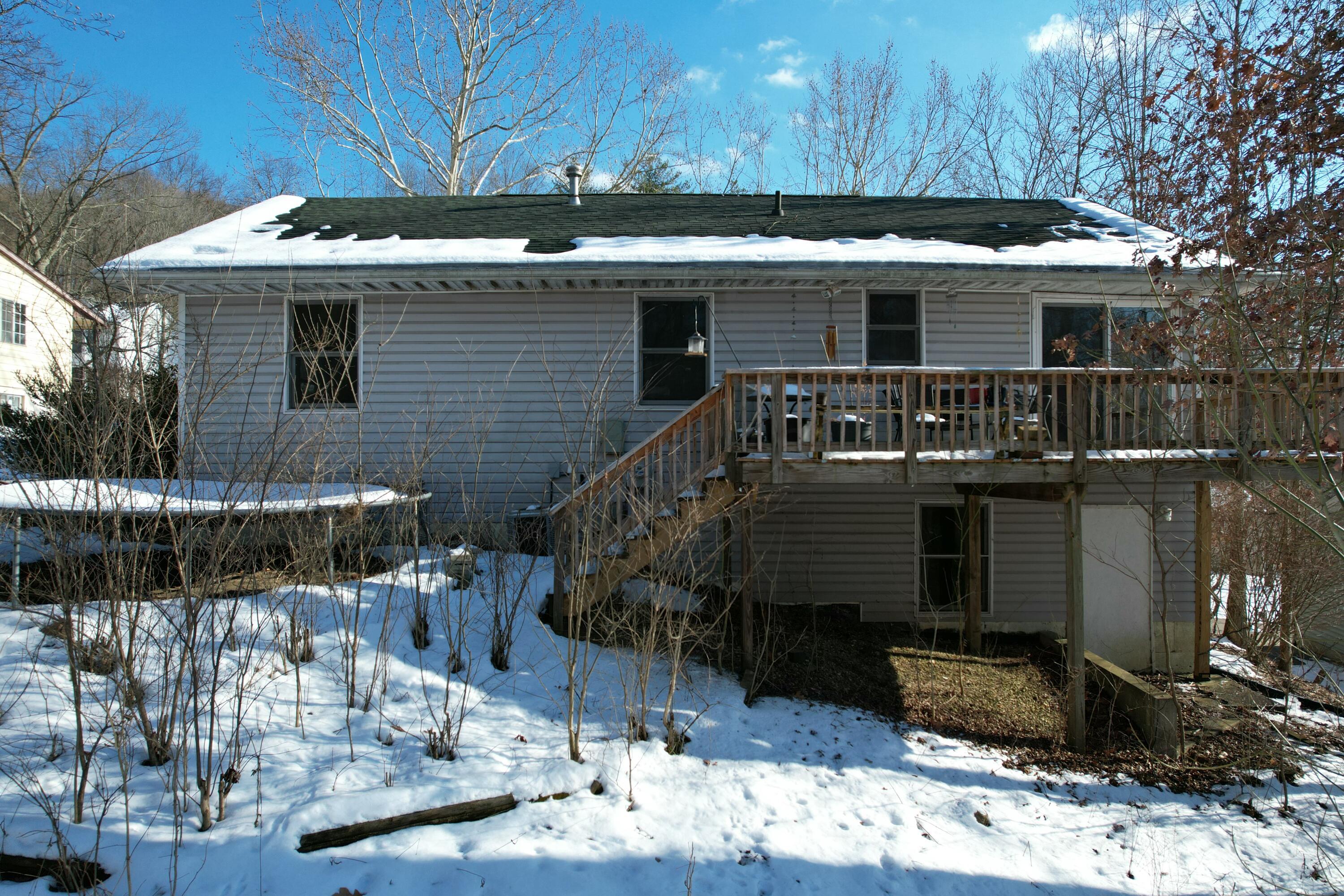 24 Farhills Drive, Athens, Ohio image 27