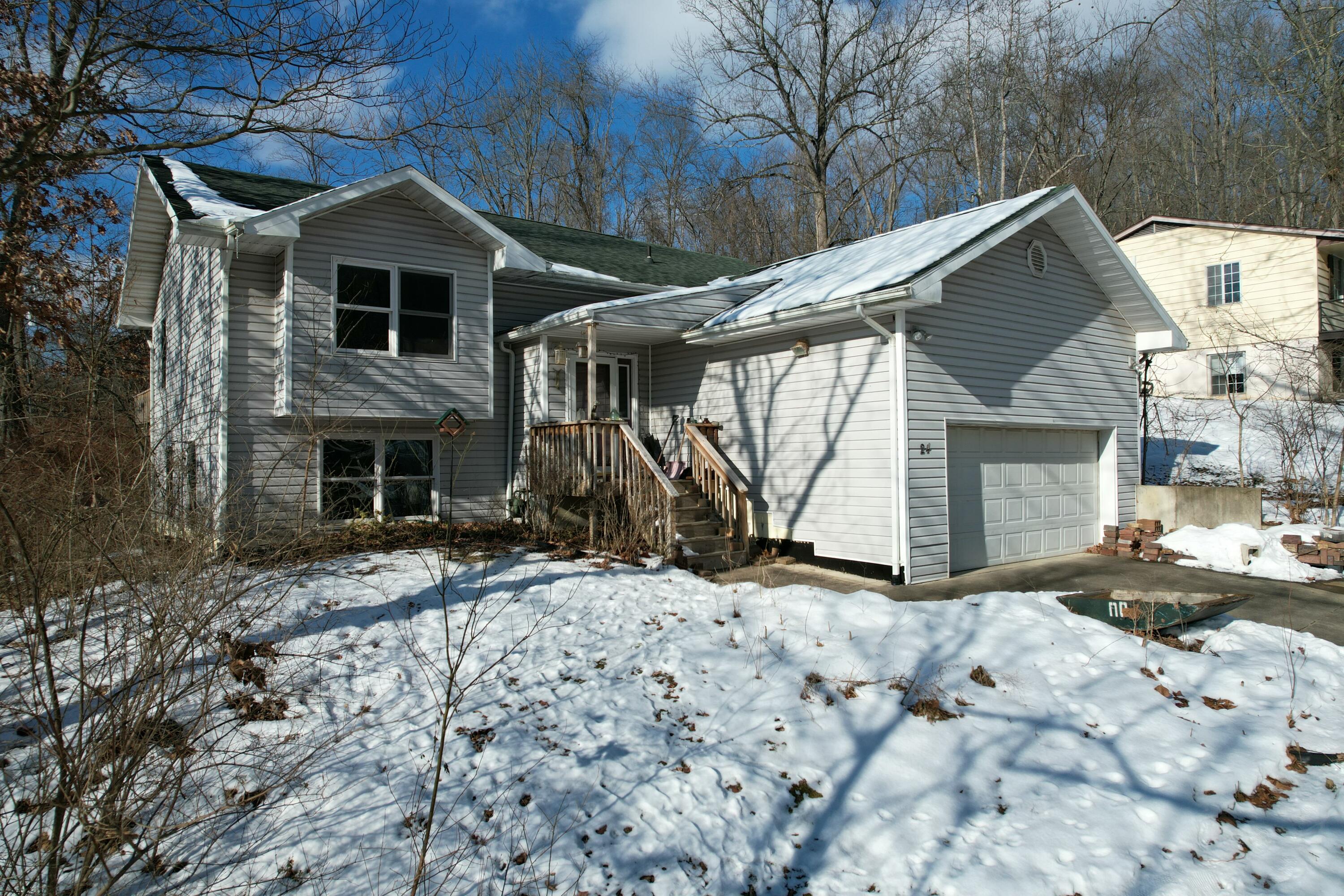 24 Farhills Drive, Athens, Ohio image 23