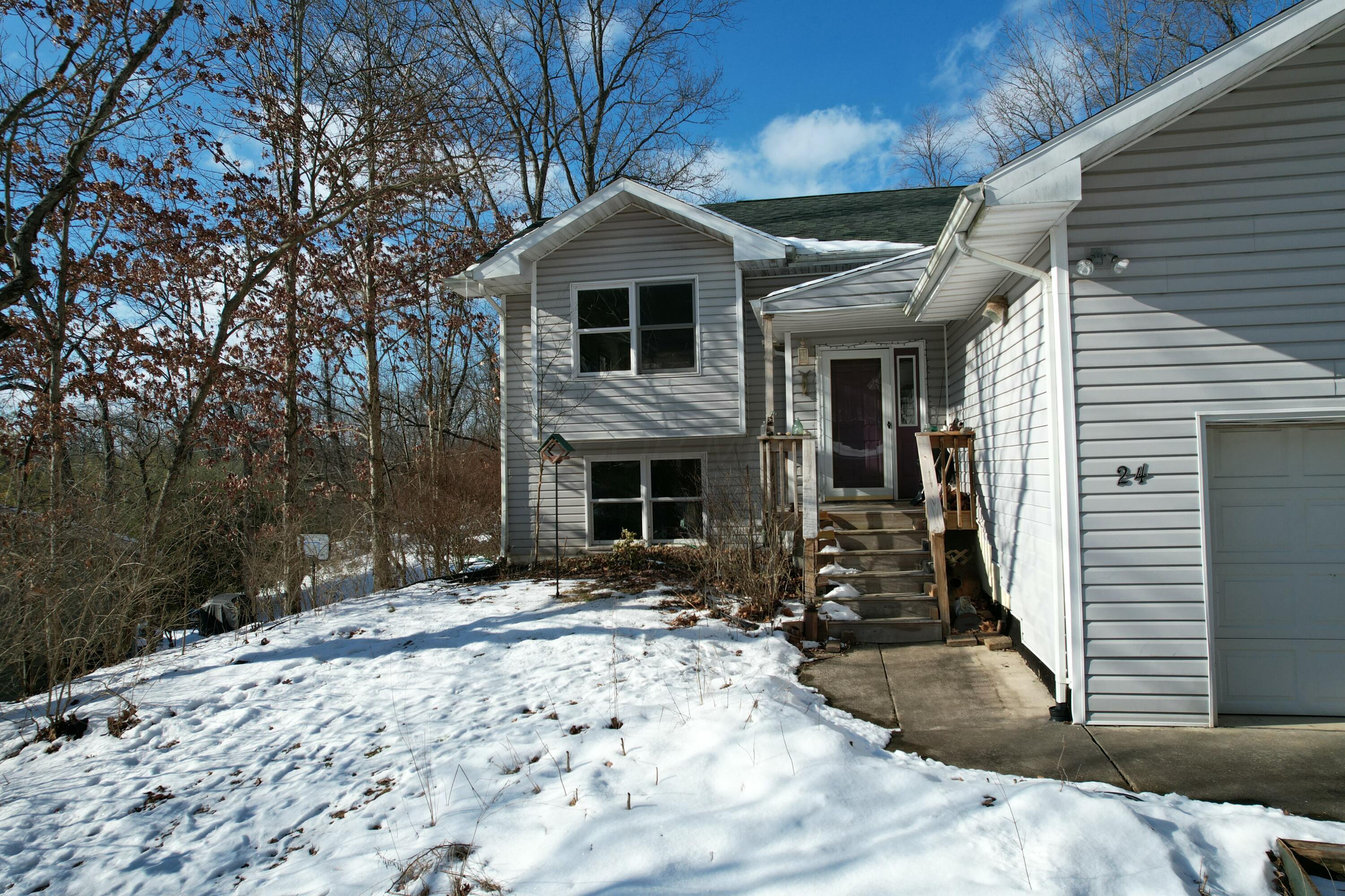 24 Farhills Drive, Athens, Ohio image 24