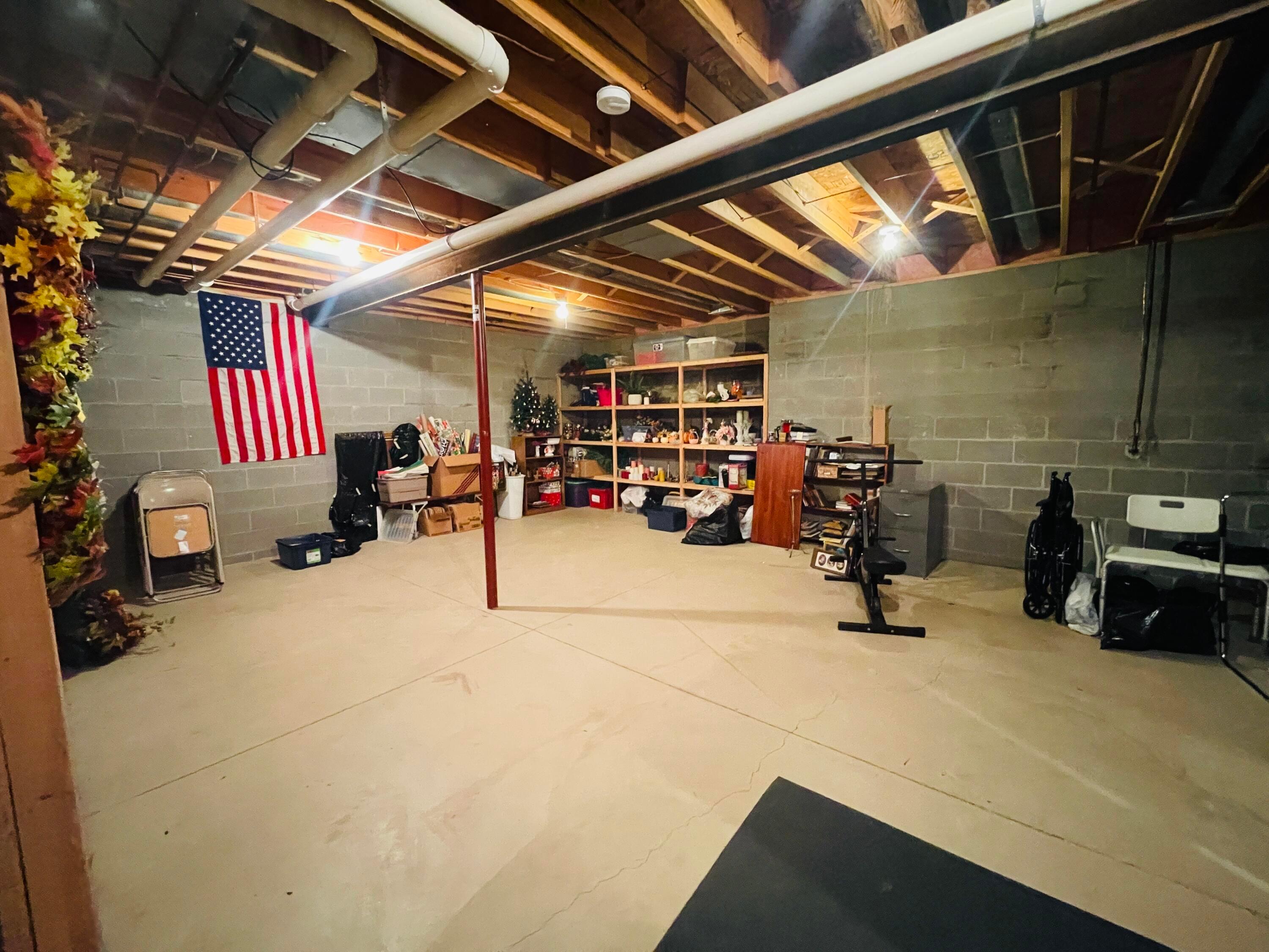 43 Mallard Pointe, Mount Vernon, Ohio image 35