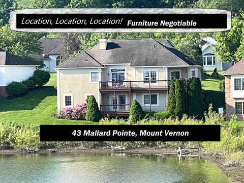 Photo for 43 Mallard Pointe
