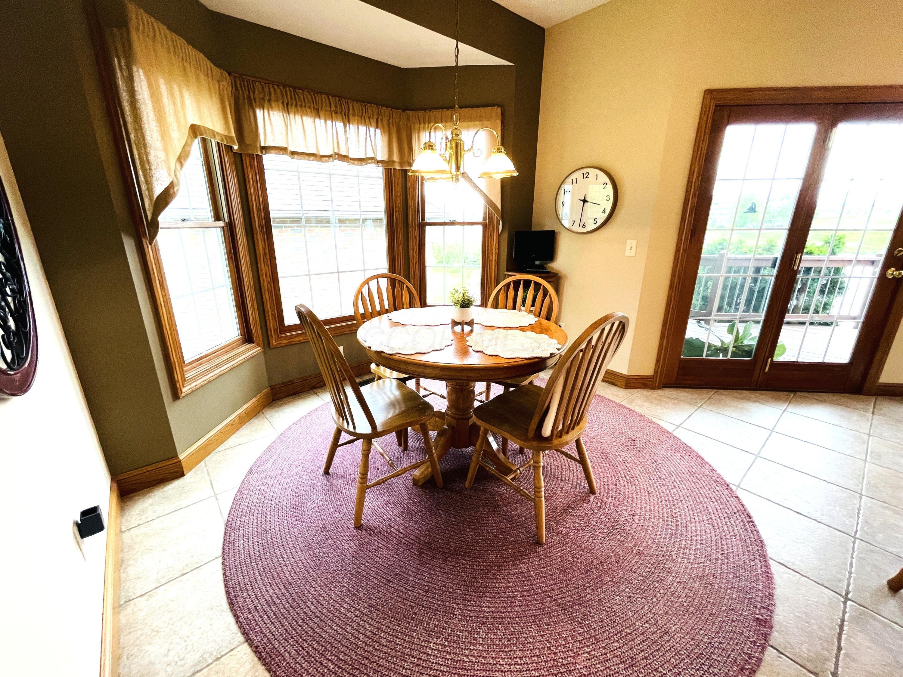 43 Mallard Pointe, Mount Vernon, Ohio image 17