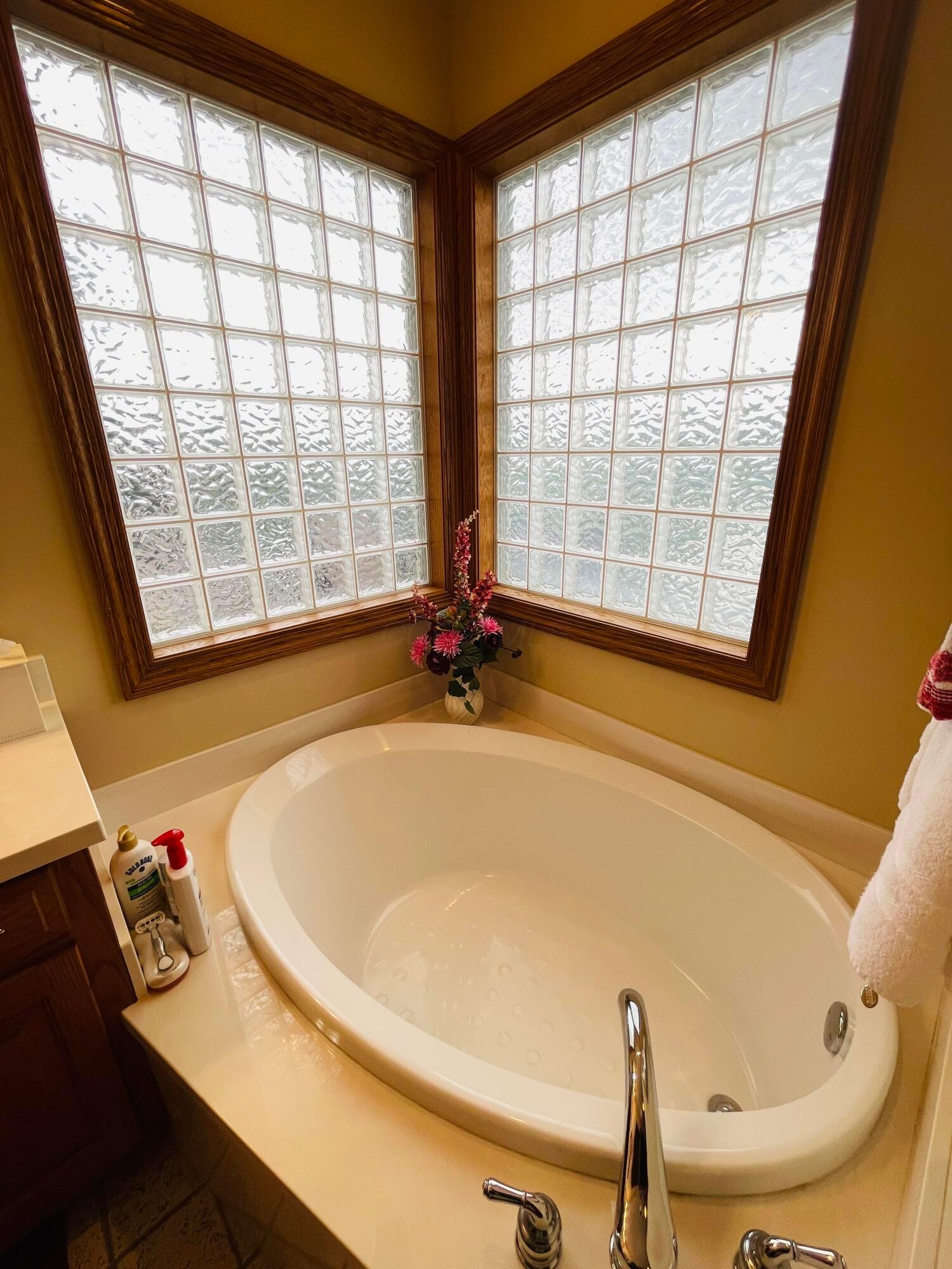43 Mallard Pointe, Mount Vernon, Ohio image 28
