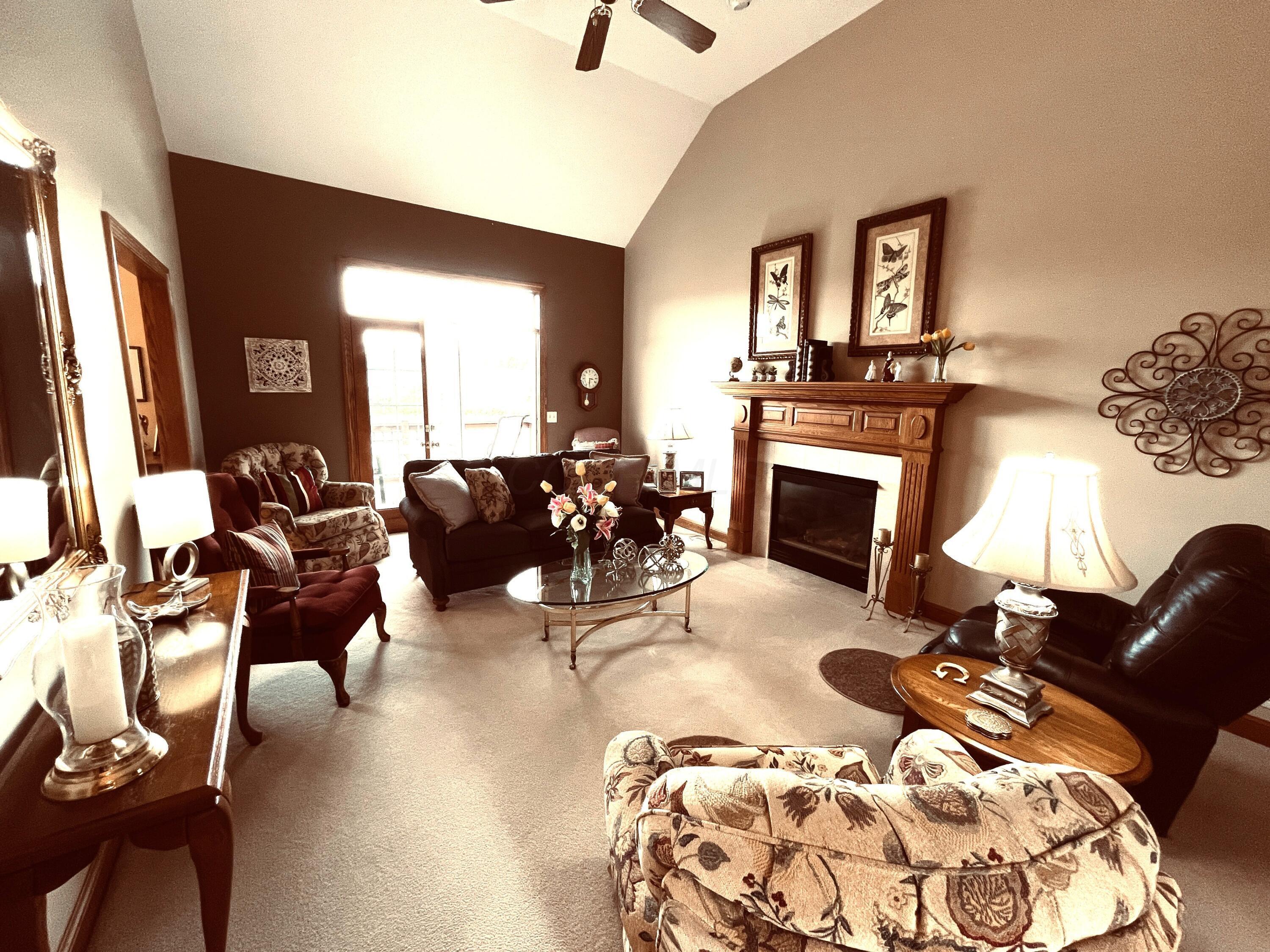 43 Mallard Pointe, Mount Vernon, Ohio image 5
