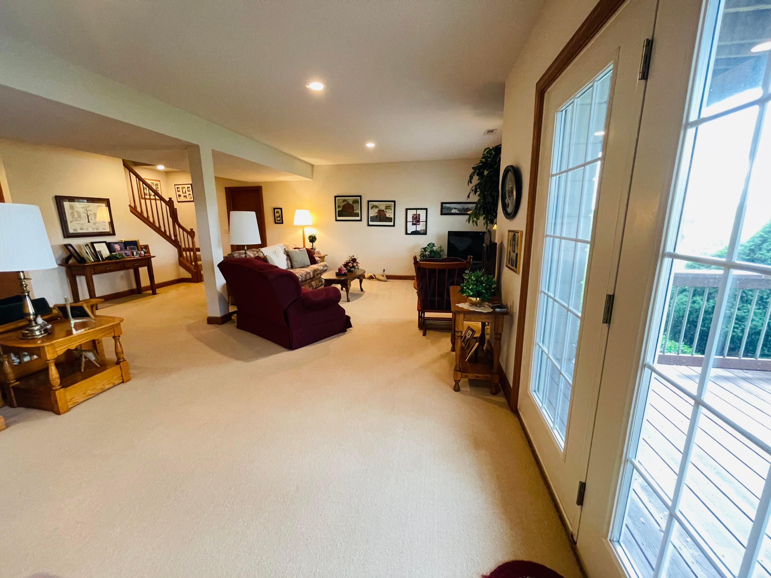 43 Mallard Pointe, Mount Vernon, Ohio image 12