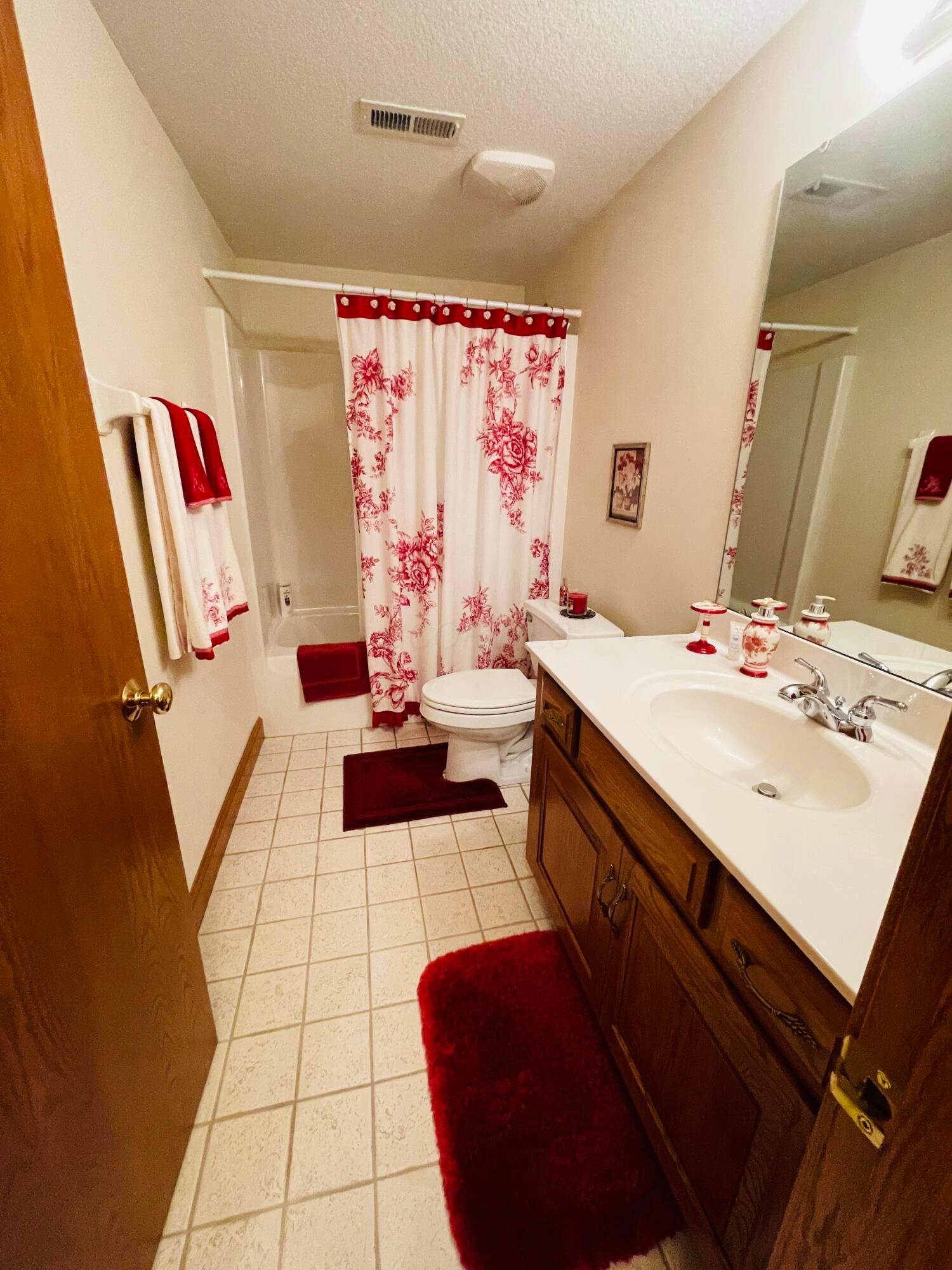 43 Mallard Pointe, Mount Vernon, Ohio image 34