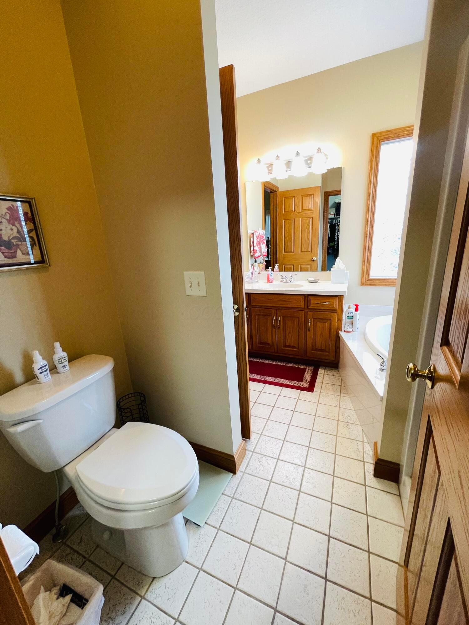43 Mallard Pointe, Mount Vernon, Ohio image 29