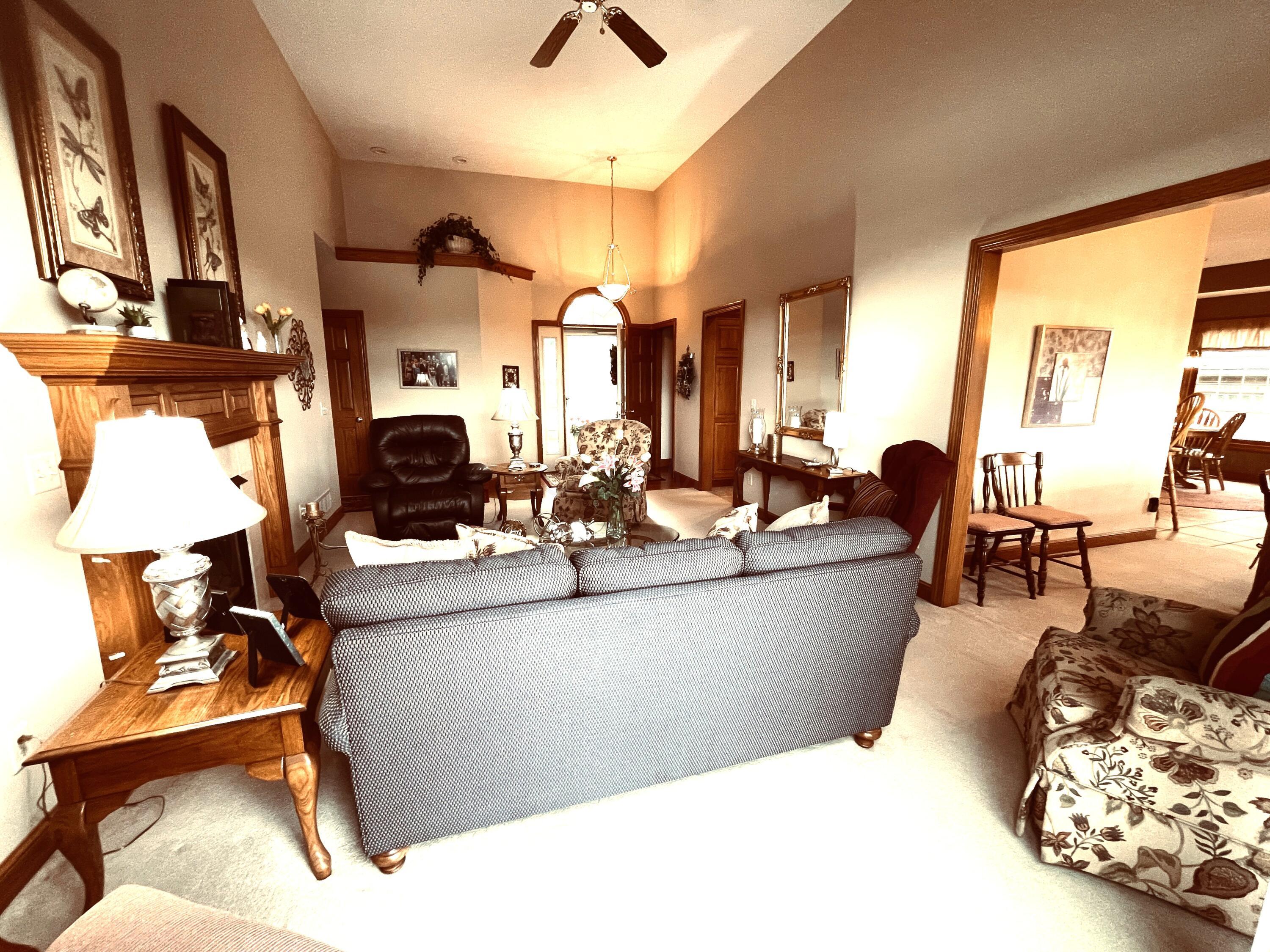 43 Mallard Pointe, Mount Vernon, Ohio image 23