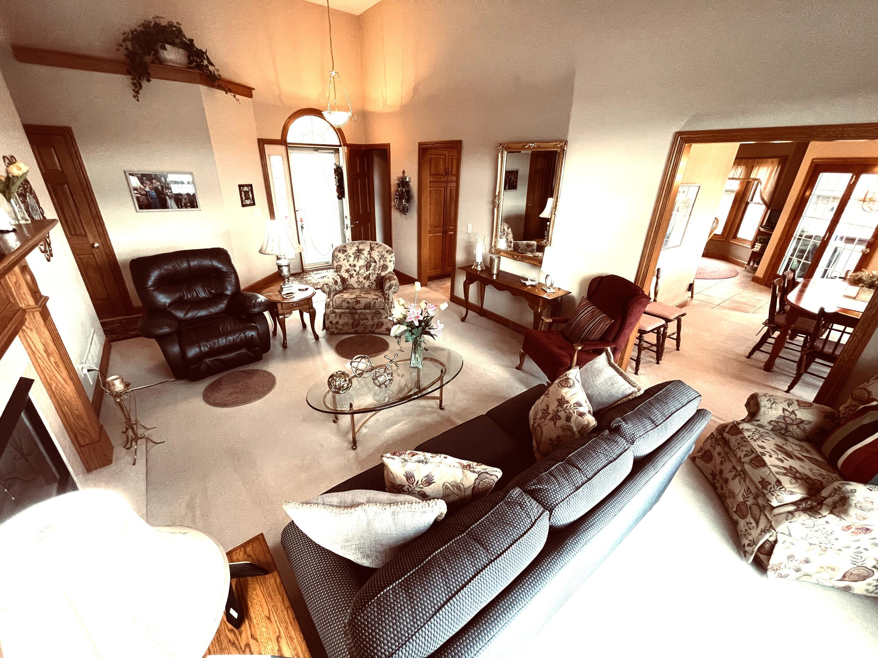 43 Mallard Pointe, Mount Vernon, Ohio image 24