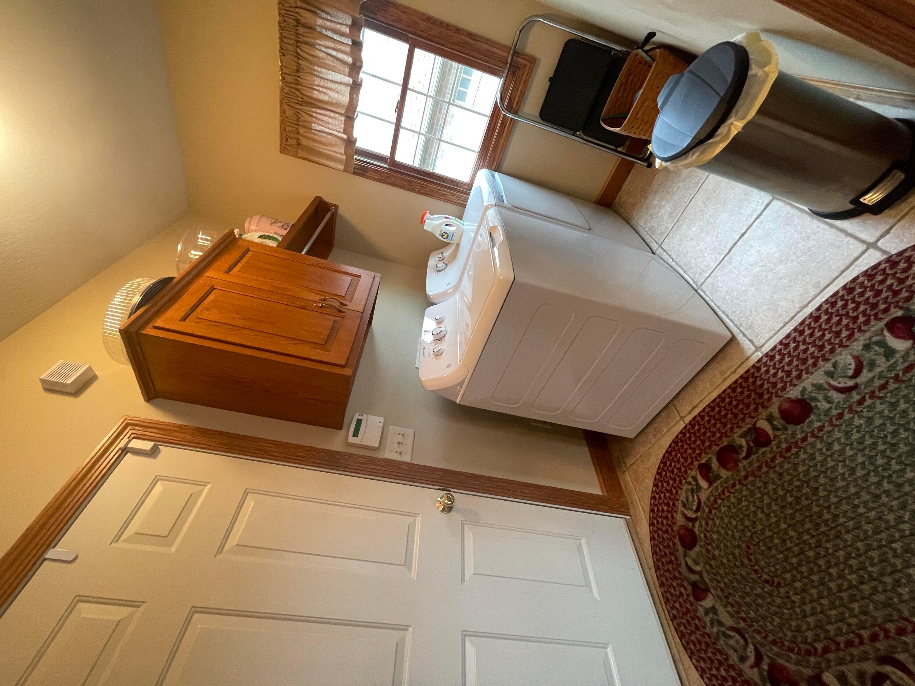 43 Mallard Pointe, Mount Vernon, Ohio image 37