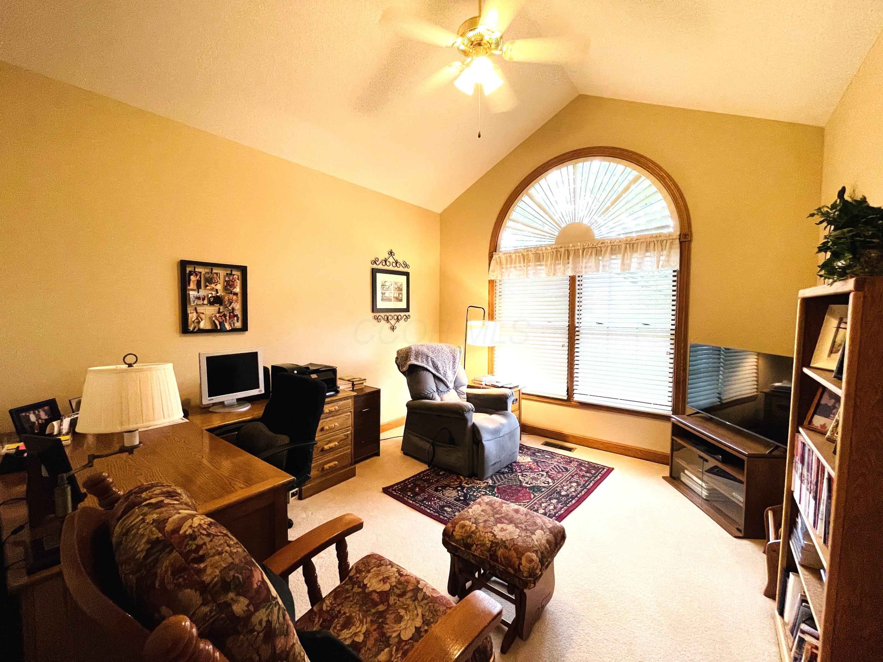43 Mallard Pointe, Mount Vernon, Ohio image 10