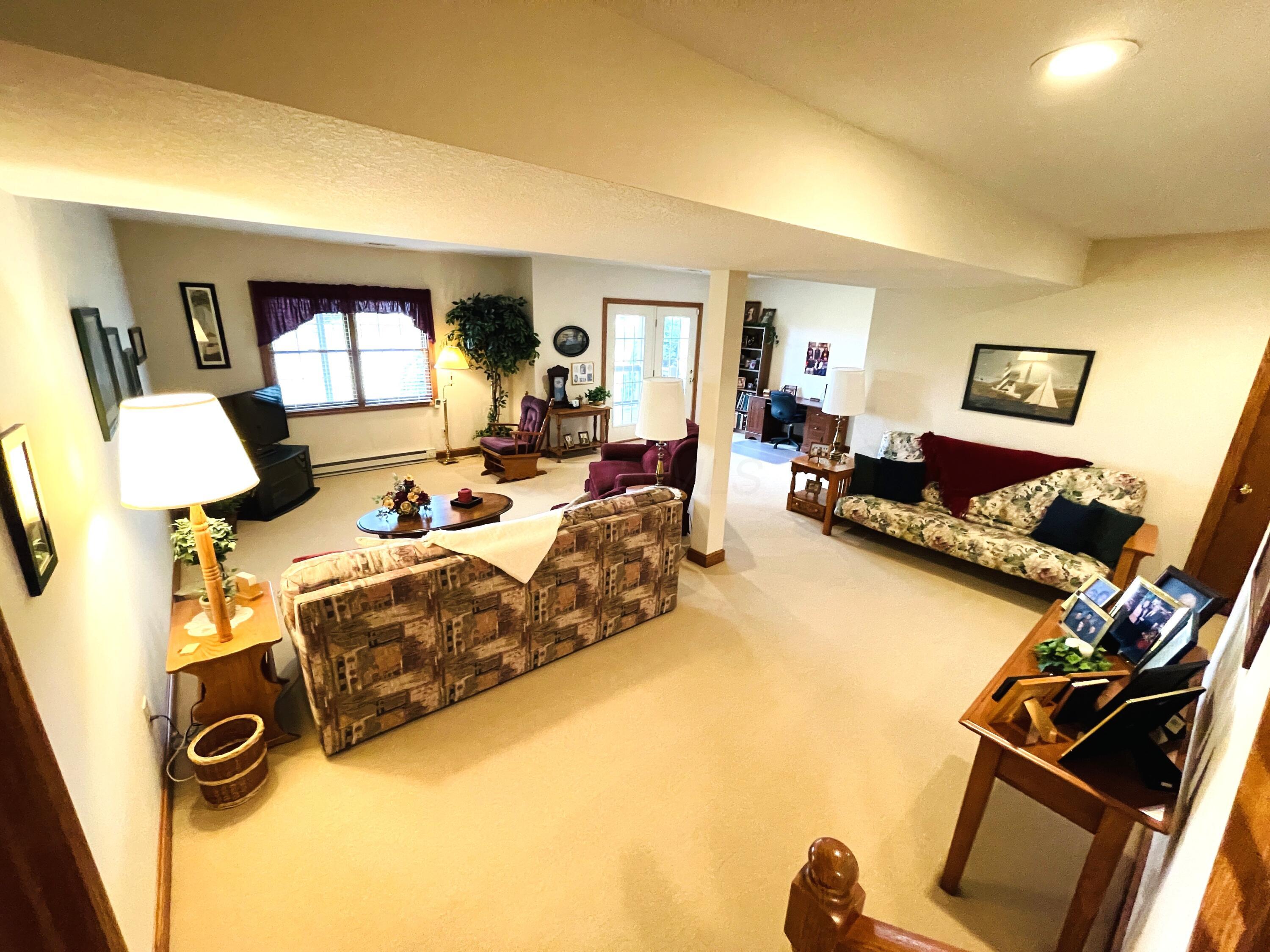 43 Mallard Pointe, Mount Vernon, Ohio image 11