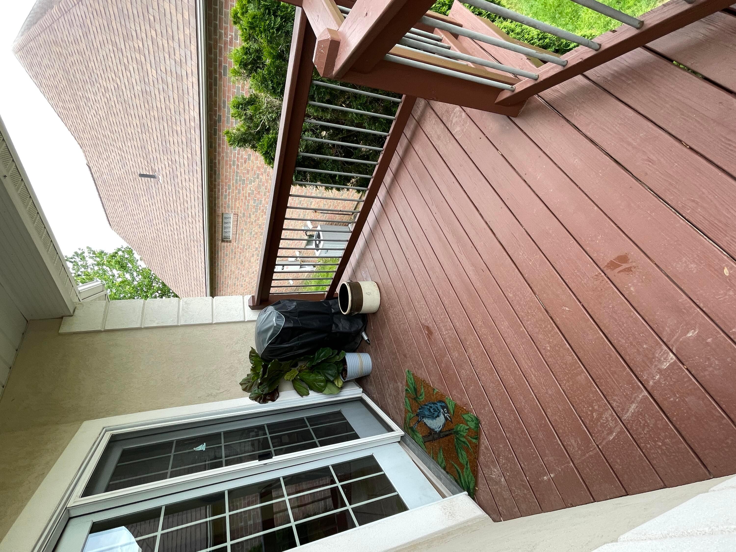43 Mallard Pointe, Mount Vernon, Ohio image 36