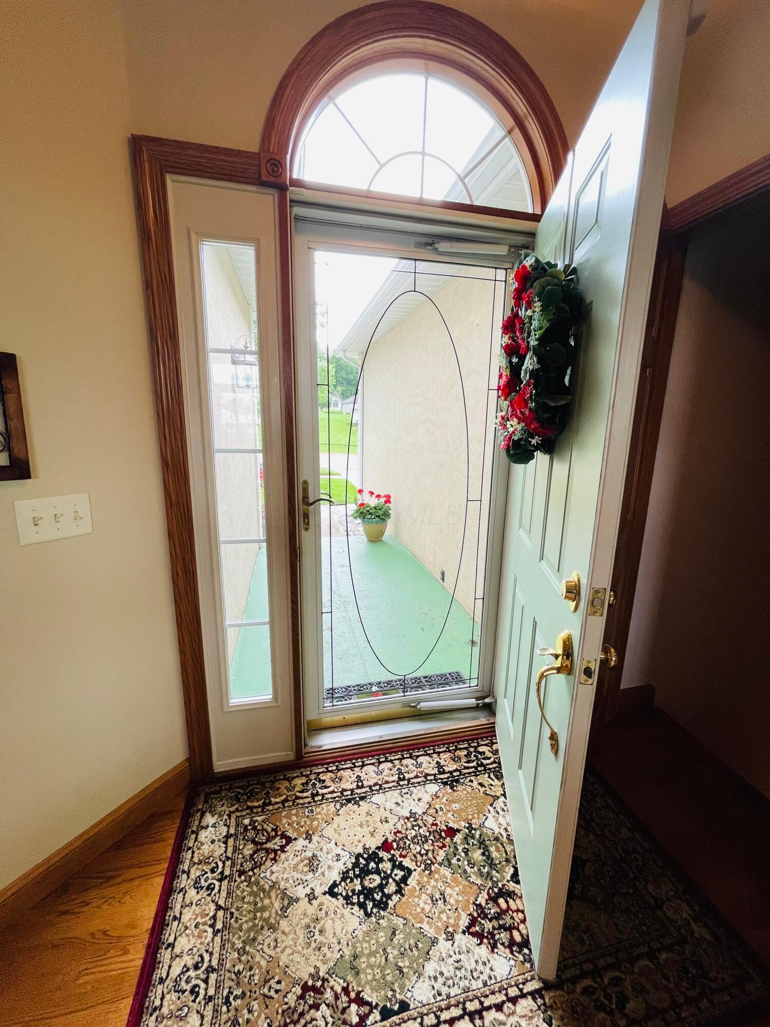 43 Mallard Pointe, Mount Vernon, Ohio image 32